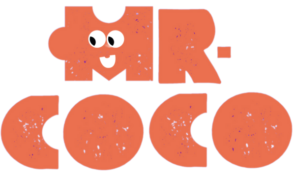 Mr Coco India