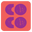 Mr Coco India logo