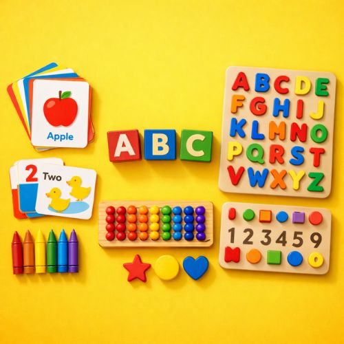 Educational