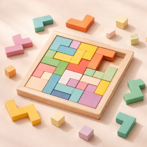 Puzzle